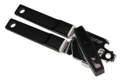 Westmark 11262270 Sieger Zangendosenöffner | Kunststoff, Stahl | Deckelheber -Backzeug Laden 8531fbe7 f994 4366 9fc5 e8d75c66d272