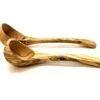 Schöpfkelle Für Küche & Sauna Aus Olivenholz 25 Cm -Backzeug Laden 854f8e52 7a0f 4427 b670 94aa7262552e