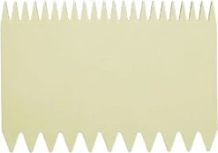 1 X SCHNEIDER Kesselschaber 160 X 120 Mm -Backzeug Laden 8551eb80 8584 4c12 a983 b6d2c596a896 2