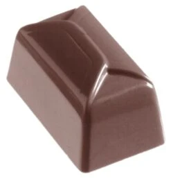 Schneider Schokoladen-Form 275x135 Mm 30,5x19x17 -K