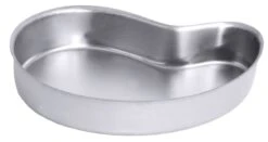 Contacto Eiskugelform -Backzeug Laden 8575dae0 226d 4fcb 9909 033bb4552b71