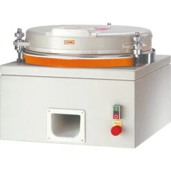 Prismafood Teigportionierer Plus Teigabrunder Kapazität: 30 Kg Teig -Backzeug Laden 8585d9b2 1f39 402a b19b 8f5422e3fbbf