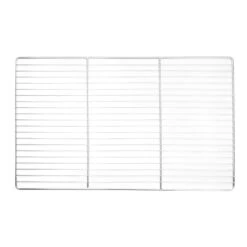 Vogue Backunterlage Silikon 58,5 X 38,5cm -Backzeug Laden 85cc528f df71 4b86 b5c3 5e3d3bbb8fd5