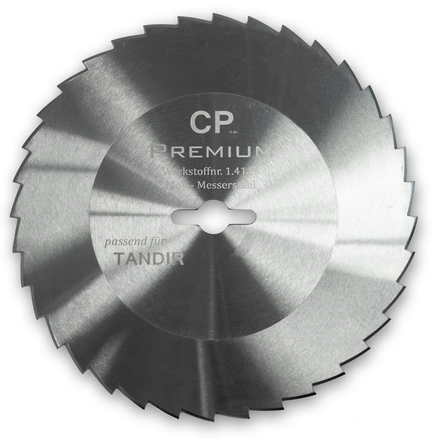 Kreismesser Tandir 120 Gezahnt Dönerschneider Dönermesser 3 Kreismesser Tandir 120 Gezahnt Dönerschneider Dönermesser