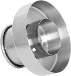 1 X SCHNEIDER Ausstecher "Stutenkerl" Edesltahl 250 X 220 X 30 Mm -Backzeug Laden 860a2a7b df32 419a b572 d9260214f318