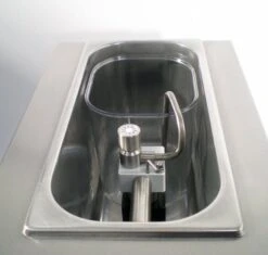 Sahneautomat Mit 5 Liter Vorratsbehälter -Backzeug Laden 86cd31ed 5419 425c a41c d8d8f6467718 1