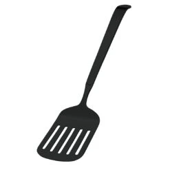 Schneider® Schneider Teigschaber Flexibel 120x80mm LDPE Weiß, 1 Stück -Backzeug Laden 873806b1 526c 45ee b30c 9a7ee99b4fcf 1