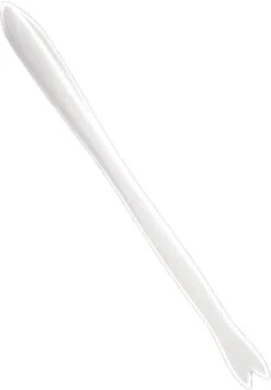 1 X SCHNEIDER Marzipan-Modellierstab Nr. 5 Nr. 5 / No. 5 -Backzeug Laden 877ecc47 dcb9 4e88 ab2f c771e1f4c36b