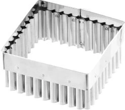 1 X SCHNEIDER Ausstecher "Stutenkerl" Edesltahl 250 X 220 X 30 Mm -Backzeug Laden 87822068 9291 41c7 826f ecd62c374686