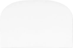 1 X SCHNEIDER Teigschaber Flexibel 137 X 86 Mm -Backzeug Laden 87b37720 6dc4 4f5f 998b 8092fe6f72d4 2