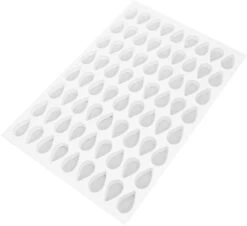 1 X SCHNEIDER Ausstechmatte Aus Kunststoff No. 8a -Backzeug Laden 87c63d5c f0a2 4b79 a9dd 0bf99565b276