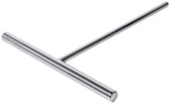 19x Contacto Teigverteiler Für Crêpes, Unbehandeltes, Naturbelassenes Buchenholz -Backzeug Laden 8849a4ce a116 4180 b801 c9602ff5ef3c