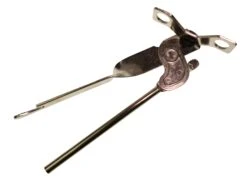 Westmark 11262270 Sieger Zangendosenöffner | Kunststoff, Stahl | Deckelheber -Backzeug Laden 886eb427 cc5d 44e5 9971 dc966c48bd78