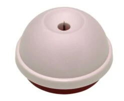 FACKELMANN 41622 Spülbeckenmatte | Made In Germany | Kunststoff | 300x300mm -Backzeug Laden 88beb1aa eed2 4b29 9fd5 657d74782425 3