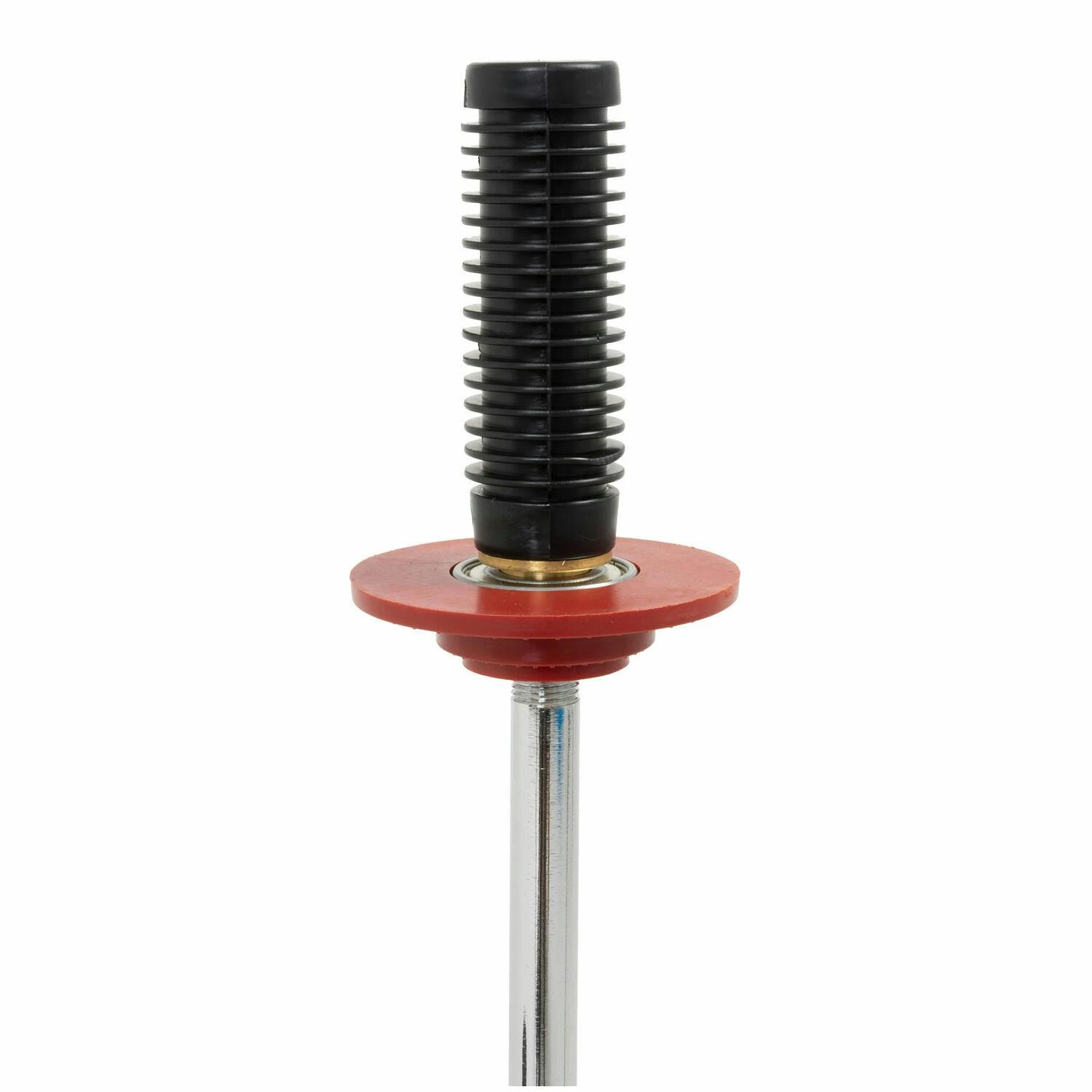 Sparset 2 Rollen Handstretchfolie Handwickelfolie 20my 50cm Mit Abroller DE LUXE 9 Sparset 2 Rollen Handstretchfolie Handwickelfolie 20my 50cm Mit Abroller DE LUXE – Bild 7