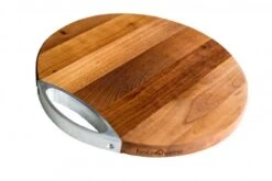 Küchenbrett | Schneidbrett Aus Birke Von Holz4home® 12 Küchenbrett | Schneidbrett Aus Birke Von Holz4home® -Backzeug Laden 89c976ee 9f83 4206 afb5 84895e1e88eb