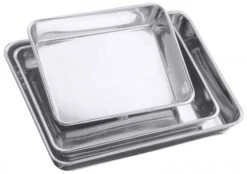 2x Contacto Spargelschäler, Glasfaserverstärkter Polyamid-Griff, Klingenlänge: 10,5 Cm, Gesamtlänge: 21 Cm 14 2x Contacto Spargelschäler, Glasfaserverstärkter Polyamid-Griff, Klingenlänge: 10,5 Cm, Gesamtlänge: 21 Cm -Backzeug Laden 8a637baf c65f 4b7e 8d38 514aef694dcd 4