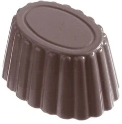 1 X SCHNEIDER Schokoladen-Form 275x135 Mm Ø28x16 -Backzeug Laden 8b0ca6fd 9819 4601 9732 23875fd41980