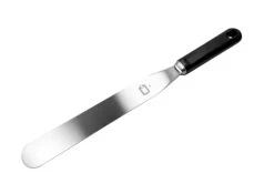 METRO Professional Winkelpalette, Edelstahl/ PP, 29.5 Cm, Flexible Klinge 11 METRO Professional Winkelpalette, Edelstahl/ PP, 29.5 Cm, Flexible Klinge -Backzeug Laden 8b50a76b c5e7 4de3 94ea db27554d6368 4