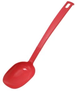 Westmark 29652270 Gallant Gemüse-/Woklöffel | Made In Germany | Kunststoff -Backzeug Laden 8b79423f aa30 496c 99f2 2caf35791df6