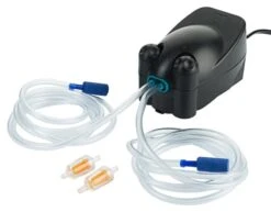 Contacto Backlineal -Backzeug Laden 8c9ff228 81fc 4f4b 95f0 a17d103d9b51