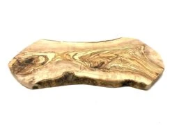 Schneidebrett RUSTIKAL (L45-49 Cm) -Backzeug Laden 8db20f5a 7b59 415d 9a97 abbd30926eeb 2