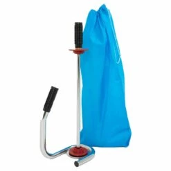 Sparset 2 Rollen Handstretchfolie Handwickelfolie 17my 50cm Mit Abroller DE LUXE -Backzeug Laden 8e810352 488b 4f21 8737 6056599188e1