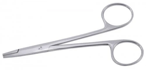 2x Parmesanmühle 9 2x Parmesanmühle – Bild 7