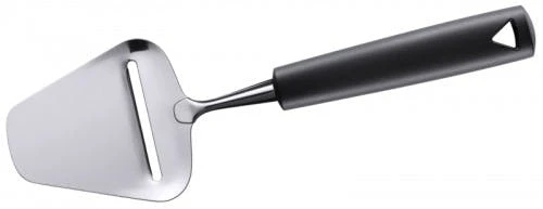 2x Contacto Spargelschäler, Glasfaserverstärkter Polyamid-Griff, Klingenlänge: 10,5 Cm, Gesamtlänge: 21 Cm 7 2x Contacto Spargelschäler, Glasfaserverstärkter Polyamid-Griff, Klingenlänge: 10,5 Cm, Gesamtlänge: 21 Cm – Bild 5