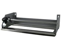 Sicherheits-Folienabrollgerät Mit Rotierendem Schneidkopf Für 60cm Breite Folie -Backzeug Laden 8f25129c 8893 49b2 969d 18124fdeac44 4