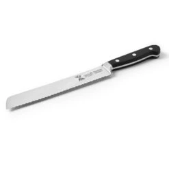 Klaus Grillt Gemüsemesser 9cm Klinge - 21cm Gesamtlänge - SOLINGEN -Backzeug Laden 8f6e014d 66fa 434e 8af9 0ca8933ce08f