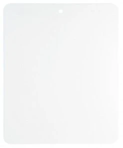 3x Schneidmatten, Flexibel -Backzeug Laden 8f98b639 6842 47a3 9bb0 fba5226eca9d 2