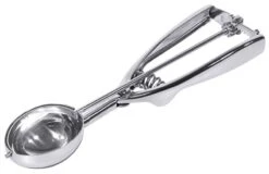 Contacto Falafel Portionierer 1/45 L -Backzeug Laden 902da025 81a8 4ae1 bdb1 bd9bbe0d4c3e