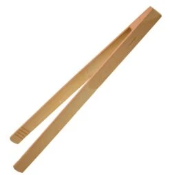 Westmark 14522280 Schälmesser | Antihaftbeschichtete Gerade Klinge 8 Cm | -Backzeug Laden 904581fe a16c 4030 8b96 3cebbfe9a0e0 1