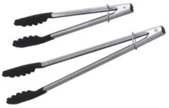 5x Contacto Allzweckzange. Edelstahl