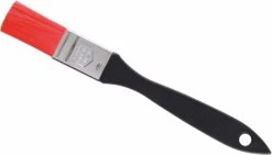 Schneider® Schneider - Bäckerpinsel Kunststoff, 75 Mm -Backzeug Laden 90ecd626 0617 439d 8165 6f604c9be182