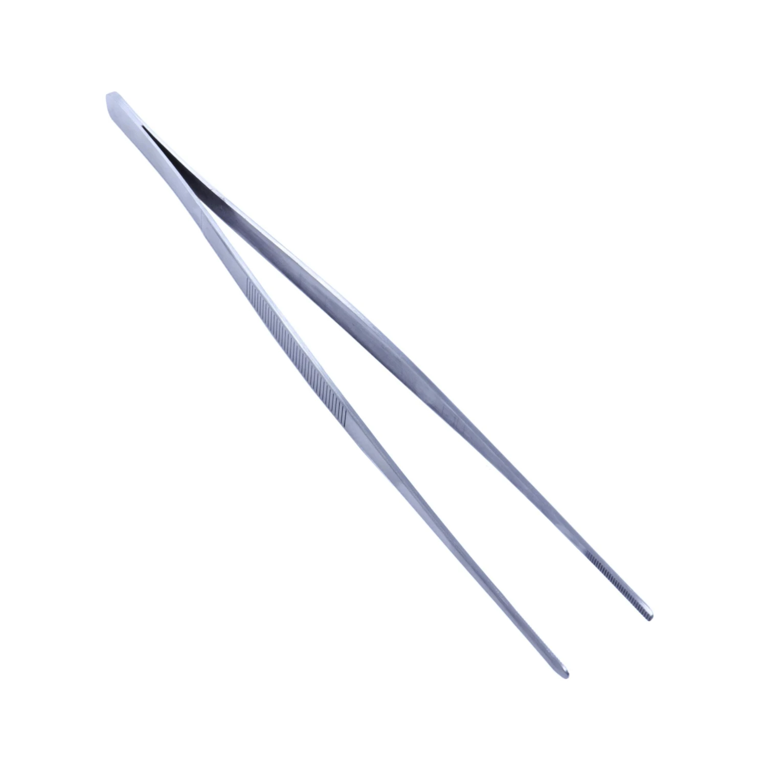 Vogue Servierzange Edelstahl 8 Vogue Servierzange Edelstahl – Bild 6