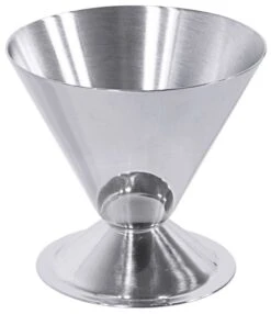 Contacto Schneckengabel 14 Cm -Backzeug Laden 914f48ed bcd0 4005 a71a f8c90c478197 1