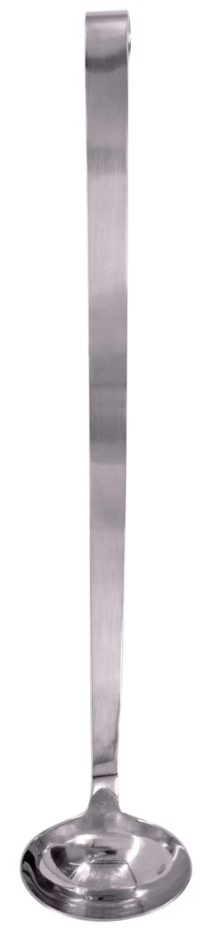 METRO Professional Servierdressinglöffel 33,8 Cm -Backzeug Laden 91ac084a c377 41af a73a 6432e4247555