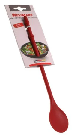 FACKELMANN 27044 Tropical Kochlöffel | Spülmaschinengeeignet | Made In Germany -Backzeug Laden 922df382 8220 4238 9952 0d5d7f7fb6fb 6