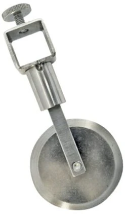 1 X SCHNEIDER Teig- Oder Dekorschaber, 110 X 110 Mm -Backzeug Laden 92a1be8f b3d5 4cd4 948b 98f8c5c4907a 1