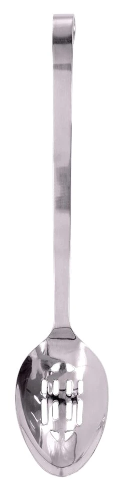 METRO Professional Servierlöffel Geschlitzt 34,2 Cm -Backzeug Laden 92c25f95 3b76 4d65 aeea 8bd7c158ae17