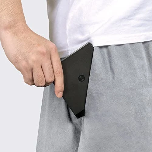 Timemore Black Mirror Nano Digitale Espressowaage 9 Timemore Black Mirror Nano Digitale Espressowaage – Bild 7