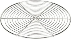 1 X SCHNEIDER Backtrennpapier NON PLUS ULTRA 430 Mm X 200 M -Backzeug Laden 92e4acf6 8b76 4db1 be57 3a8a1788b982 1