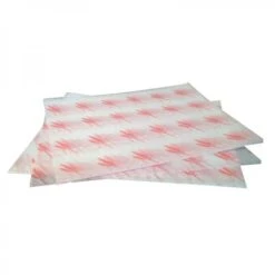 Hamburgerpapier Blau -Backzeug Laden 936e181d 48ed 489e aa08 4d15d5eb4e9e 1