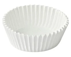 5000x Gebäckkapseln Braun O 24 X 18 Mm -Backzeug Laden 9393b09c c565 4a30 9d8f cd2f45e5e9af 4