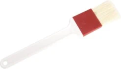 4x Lochtüllensatz Aus Crèmefarbenem Polypropylen, Sechsteilig, Temperaturresistent -Backzeug Laden 94137513 b485 454f 8544 2ad10f1a50fb 3