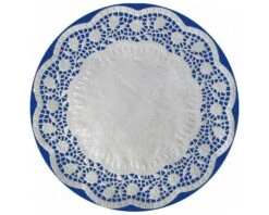 300x Deko-Tortenspitzen Tortenunterlagen Rund O 36 Cm -Backzeug Laden 94342f5f 2274 4560 bf98 bacb0b6495ed