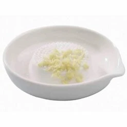 Contacto Ingwerreibe Aus Porzellan -Backzeug Laden 945b6103 0dec 466c 91ef b4ff90672a2d