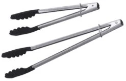 Contacto Bratzange 23 Cm -Backzeug Laden 9537f1db 4bd0 4a10 825d 0c526de186bc